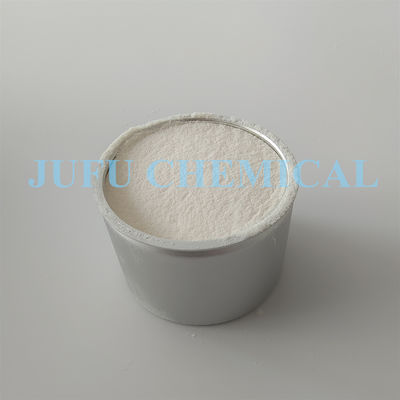 Het industriële Poeder van het de Verbeteraarsplastificeermiddel van de Rang Hydroxypropyl Methylcellulose