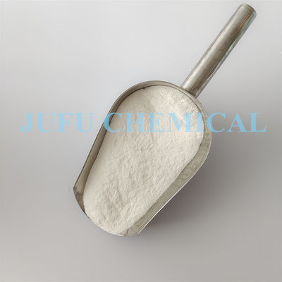 Methylcellulose van HPMC Hydroxypropyl Laag Zout Tolerantieph Stabiliteitspoeder