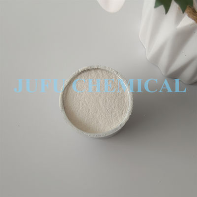 98% zuiverheidsmethylcellulose Dagelijkse Chemische de Deklaag Hoge Viscositeit HPMC van de Poederwas
