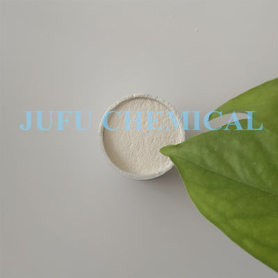 Farmaceutisch de Vulstoffenhpmc Poeder van de Isoptoplain Hydroxypropyl Methylcellulose