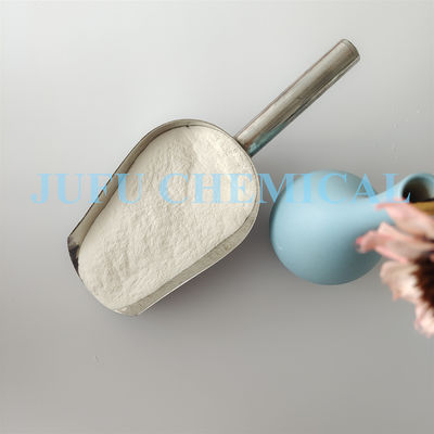 Farmaceutisch de Vulstoffenhpmc Poeder van de Isoptoplain Hydroxypropyl Methylcellulose