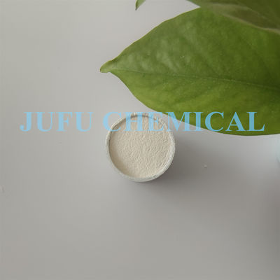 Farmaceutisch de Vulstoffenhpmc Poeder van de Isoptoplain Hydroxypropyl Methylcellulose