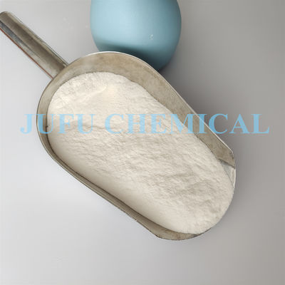 99% Hydroxypropyl Methylcellulose in Voedsel CAS 9004-65-3 HPMC