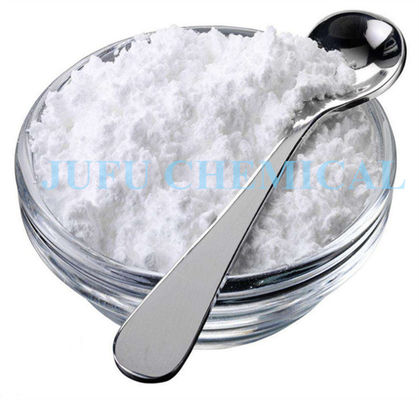 De gesulfoneerde Hars CAS No van het Melamineformaldehyde. 9003-08-1