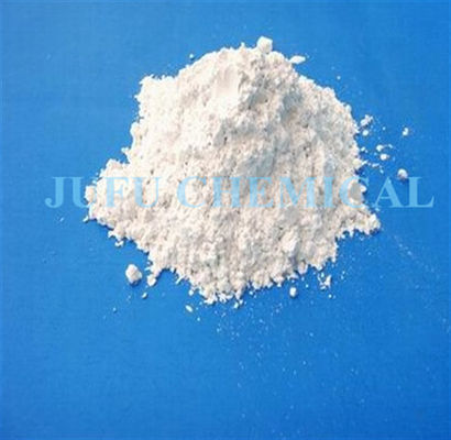 De gesulfoneerde Hars CAS No van het Melamineformaldehyde. 9003-08-1