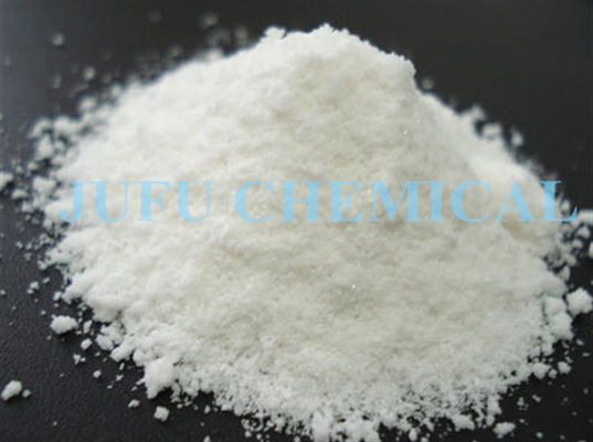 De gesulfoneerde Hars CAS No van het Melamineformaldehyde. 9003-08-1