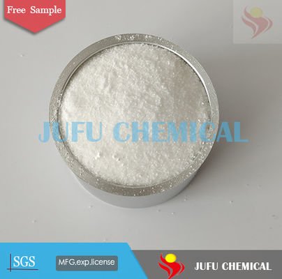 Het Calciumformate van het cementmortier Calcium Diformate van de Poeder het Industriële Rang
