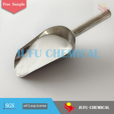 Het Calciumformate van het cementmortier Calcium Diformate van de Poeder het Industriële Rang