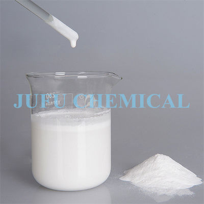 RDP van de het Copolymeerhars van de Ethyleen het Vinylacetaat van het het Poedermortier Concrete Additief