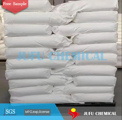 Polyethersiloxane Schuimwerend middel Antifoaming Agent For Concrete Construction