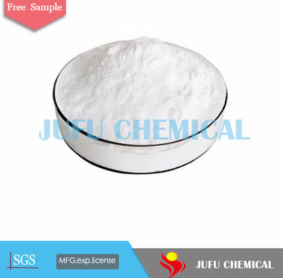 Van het Poedercas 24937-78-8 van het Redispersiblelatex Anti Barstend het Mortieradditief