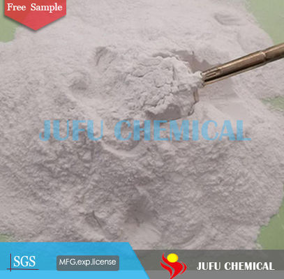 Van het Poedercas 24937-78-8 van het Redispersiblelatex Anti Barstend het Mortieradditief