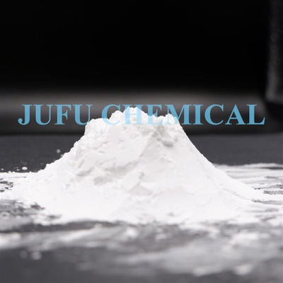 HS 29336980 het Gesulfoneerde van het de Harsmonomeer van het Melamineformaldehyde Industriële Additief
