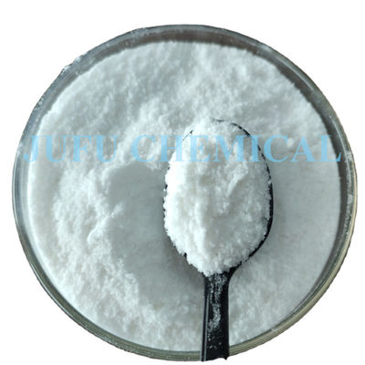 HS 29336980 het Gesulfoneerde van het de Harsmonomeer van het Melamineformaldehyde Industriële Additief