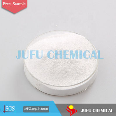 Organisch Chemisch Materieel SMF-Poeder Melmine Superplasticizer