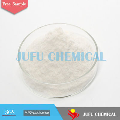 Organisch Chemisch Materieel SMF-Poeder Melmine Superplasticizer