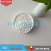 Mortier Concrete Antifoam de Etheresters van Agentenpowder solid silicone