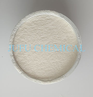 Water die van het het Poeder het Concrete Toevoegsel van PCE Polycarboxylate Superplasticizer CAS 62601-60-9 verminderen