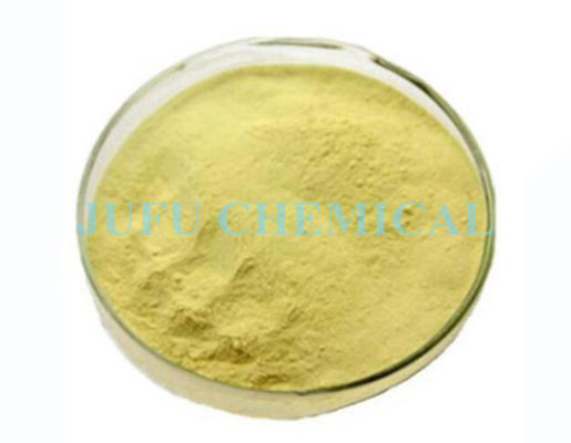 De ijzerhoudende Gluconate Antiversterker Irox CAS 299-29-6 van de Bloedarmoedevoeding