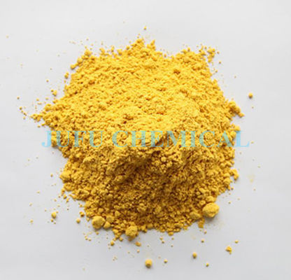 De ijzerhoudende Gluconate Antiversterker Irox CAS 299-29-6 van de Bloedarmoedevoeding