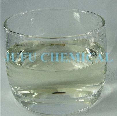 Industriële Rangantifoam Agent Liquid CAS 9006-65-9