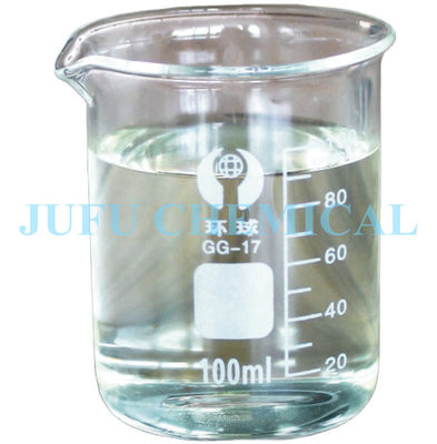 Industriële Rangantifoam Agent Liquid CAS 9006-65-9