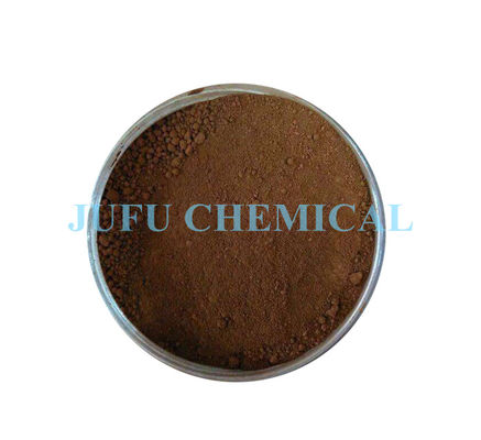 MF het Polymeer van de Deklaagcapillair-actieve stof 9084-06-4 van het Verspreiderpoeder met Formaldehyde
