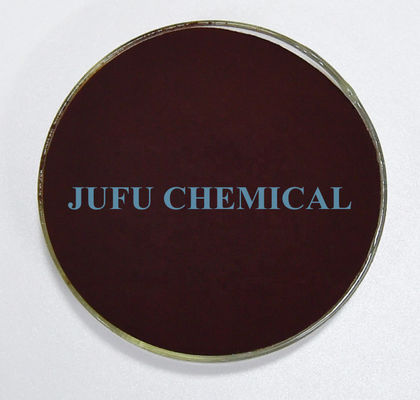 9084-06-4 Naphthalenesulfonic Zure Sulfonaat van het Poedertoevoegsel