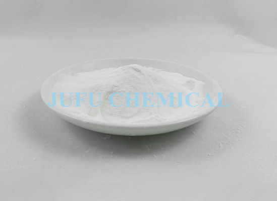 Het Poeder van Polycarboxylatesuperplasticizer PCE voor Concreet Toevoegselwater vermindert