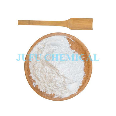 Hydroxypropyl Methylcellulose 200000 van de bouwrang Mpas voor Concrete Additieven