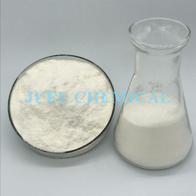 Hydroxypropyl Methylcellulose 200000 van de bouwrang Mpas voor Concrete Additieven