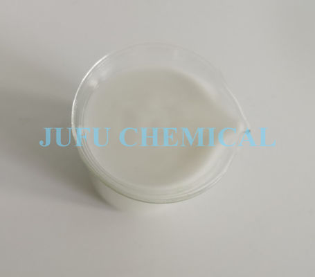 Antifoam van het polyethersilicone Agent 100% CAS nr 9006-65-9