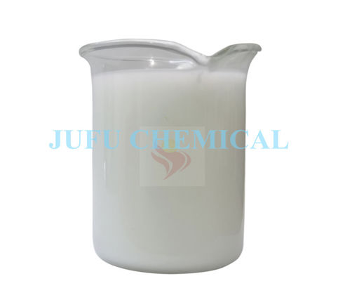 Antifoam van het polyethersilicone Agent 100% CAS nr 9006-65-9