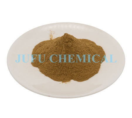 9084-06-4 van het het Formaldehyde het Concrete Water van het natriumnaftaleen Reductiemiddel Superplasticizer