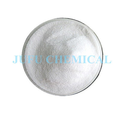 Het Industriële Schoonmakende Chemische product van CAS 527-07-1 Gluconate DE Sodium As