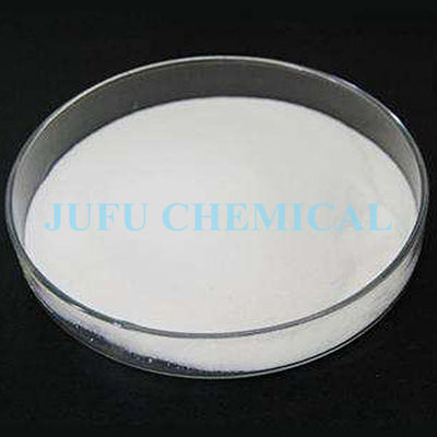 Natriumgluconate de Agent Industry Grade 98% van de Staaloppervlaktereiniging
