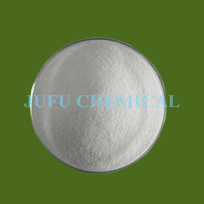 Natriumgluconate de Agent Industry Grade 98% van de Staaloppervlaktereiniging