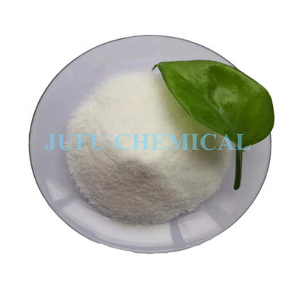 Het Industriële Schoonmakende Chemische product van CAS 527-07-1 Gluconate DE Sodium As
