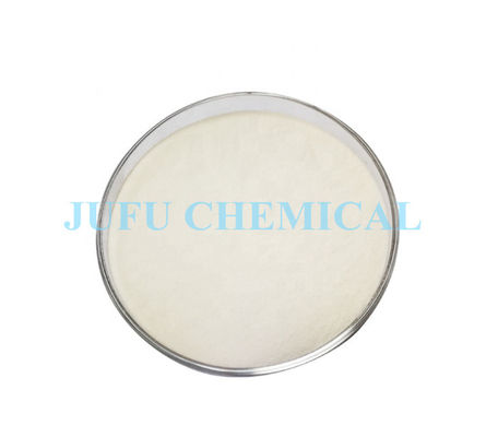 Cellulosepoeder HPMC HEMC voor Cementmortier 9004-65-3