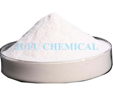 Cellulosepoeder HPMC HEMC voor Cementmortier 9004-65-3