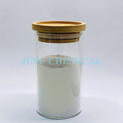 Het hoge van het het Toevoegselwater van het Waaierpce Superplasticizer Poeder Reductiemiddel HPEG VPEG