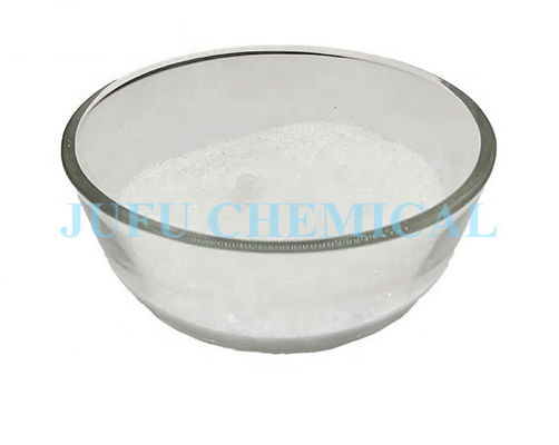 Waterreductiemiddel voor Formaldehyde van de Gips het Pleister Gesulfoneerde Melamine