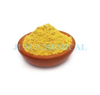 Gluconate van CAS 299-29-6 Ijzerhoudende FCC van USP Bp van de Poeder Industriële Rang Norm