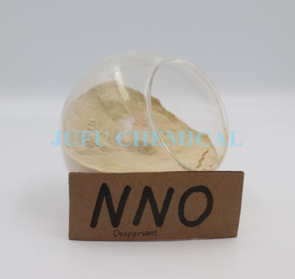 Textiel Vervende en Druk Verspreidende Agent Powder 36290-04-7