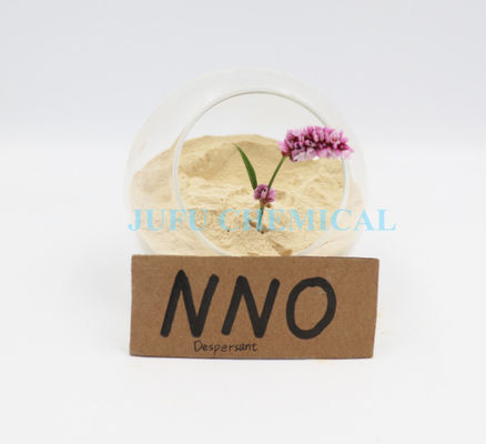 Textiel Vervende en Druk Verspreidende Agent Powder 36290-04-7