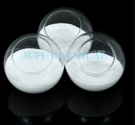 Van de Poeder 24937-78-8 Bouw van het Redispersiblepolymeer de Additieven Sterke Adhesie