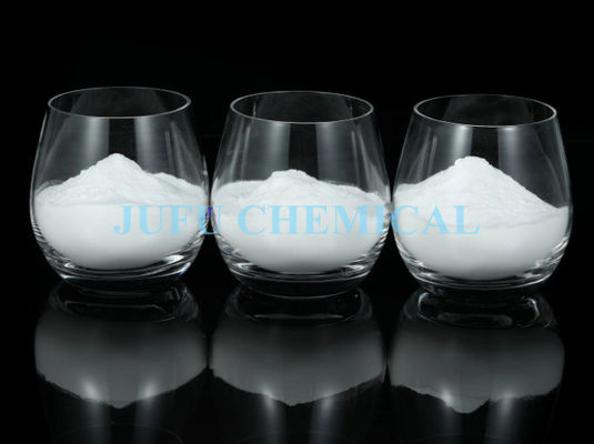 Van de Poeder 24937-78-8 Bouw van het Redispersiblepolymeer de Additieven Sterke Adhesie