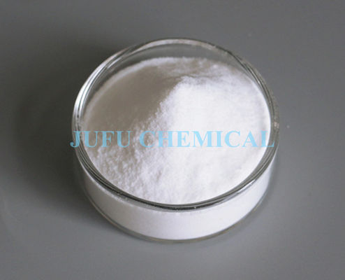 Calciumformate Industrieel de Rang98% Calcium van Poedercas 544-17-2