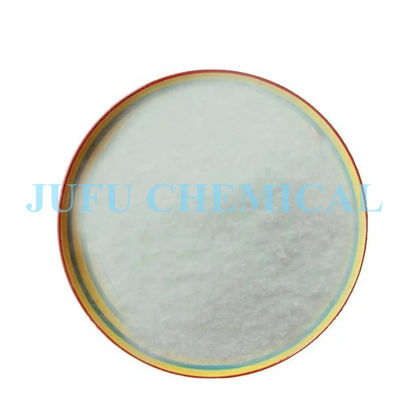 Calciumformate de Industriële Rang van Poedercas 544-17-2 voor Bouw
