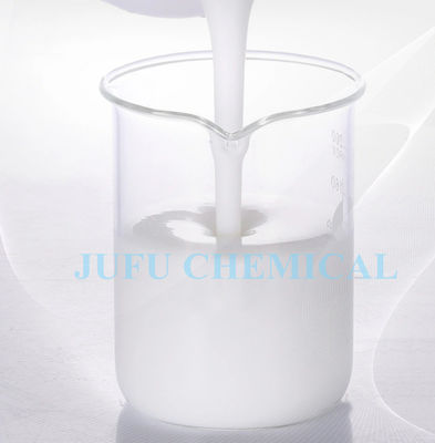 Het Silicone Antifoaming Agenten van de waterbehandeling voor Textiel en Verf CAS 9006-65-9